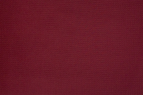 Monogram Headwrap-Solid Colors