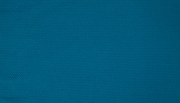 Monogram Big Bow on Black Nylon