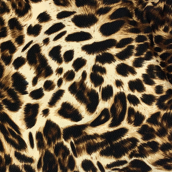 Patterns-Headwrap