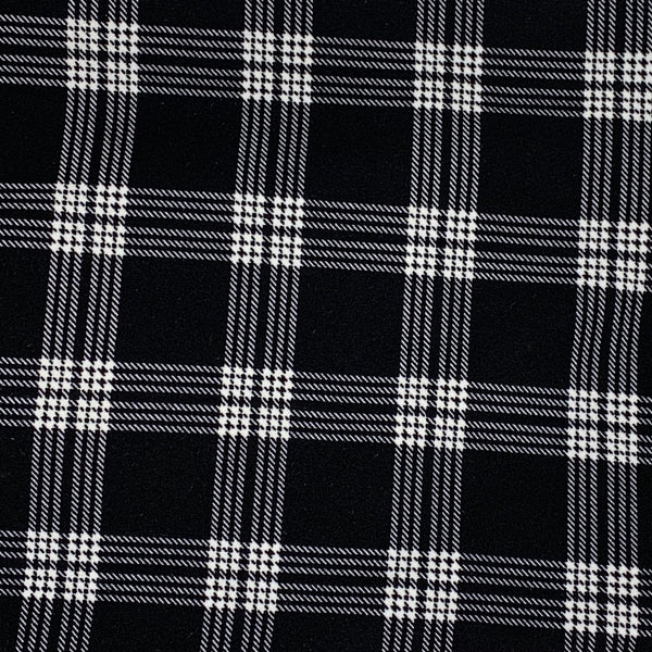 Patterns-Headwrap