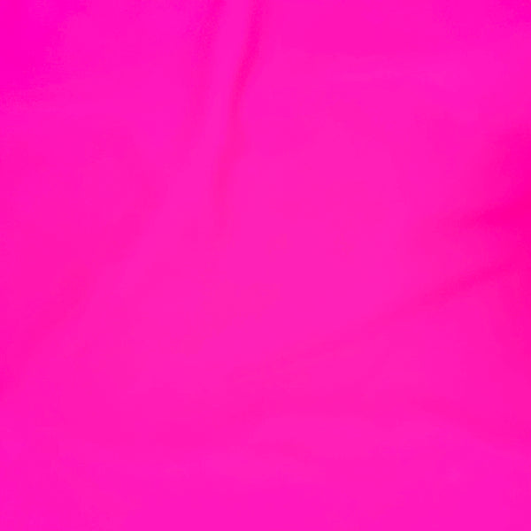 Piggies on Nude Nylon