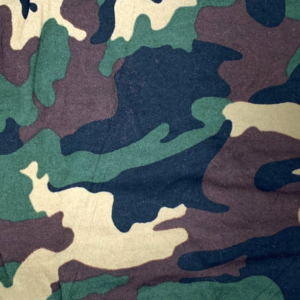 Patterns-Headwrap