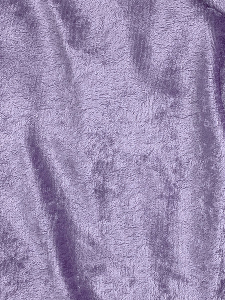 Piggies on Nude Nylon