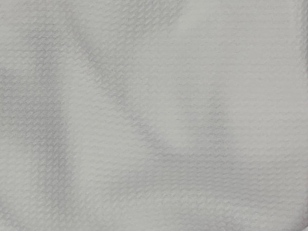 Solid Colors-Blossom Wrap