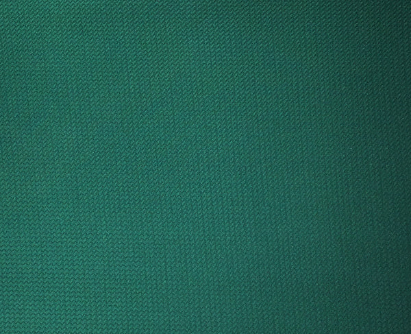 Solid Color Bummies