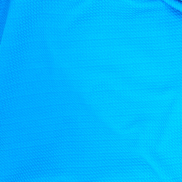 Solid Colors-Blossom Wrap