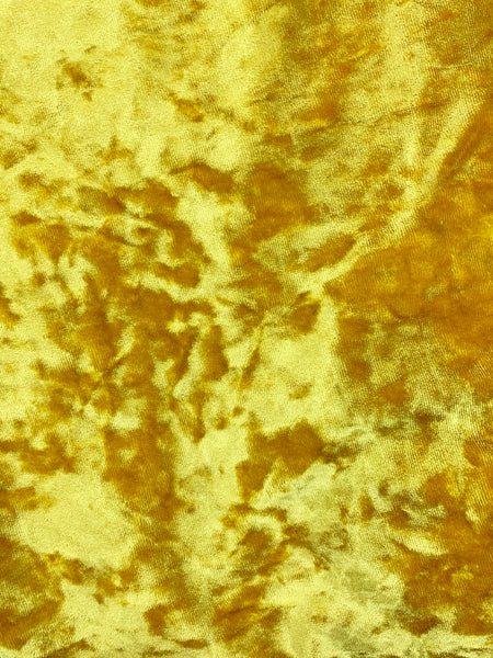 Velvet-Blossom Wrap