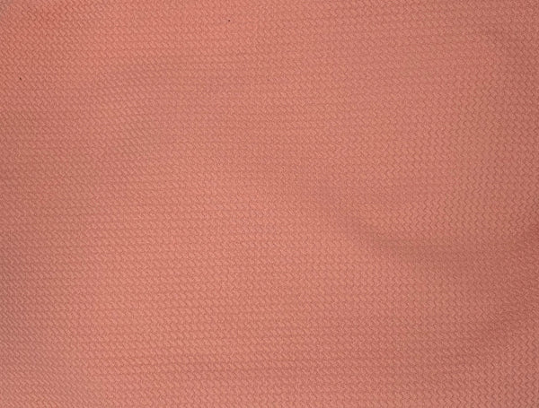 Solid Colors-Blossom Wrap