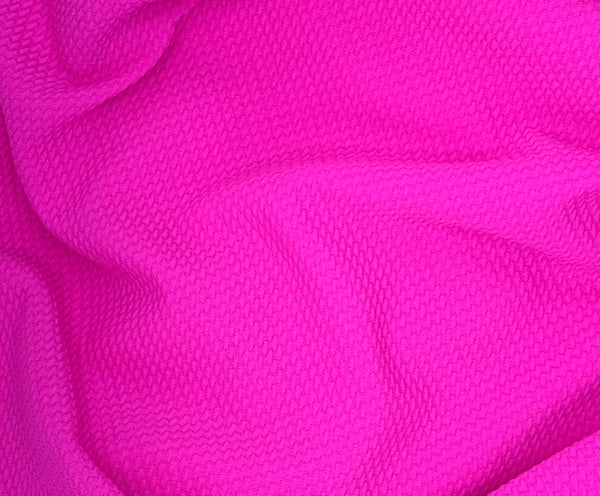 Solid Colors-Blossom Wrap