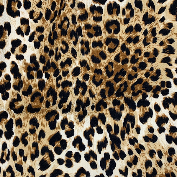 Patterns-Blossom Wrap