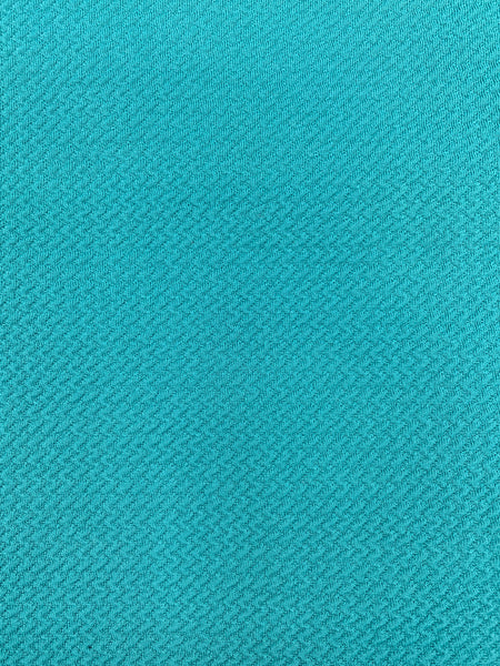 Solid Color Bummies