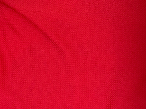 Solid Color Bummies