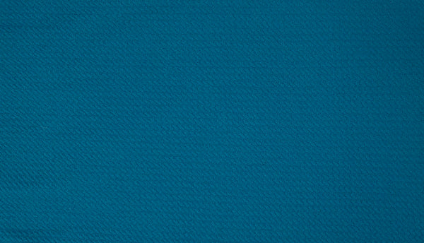 Solid Colors-Blossom Wrap