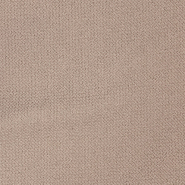 Solid Colors-Blossom Wrap