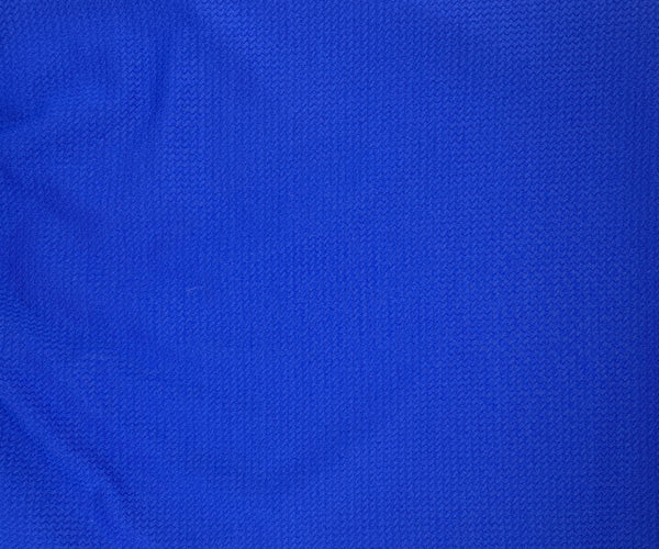 Solid Colors-Blossom Wrap