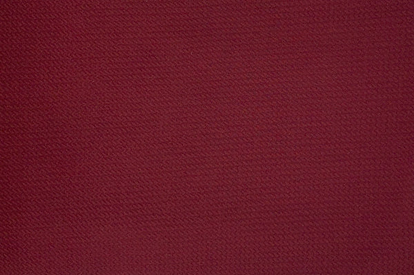 Solid Color Bummies
