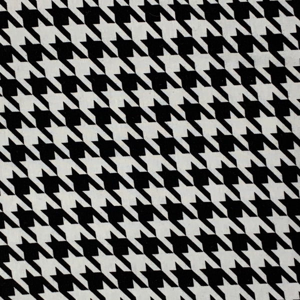 Patterns-Blossom Wrap