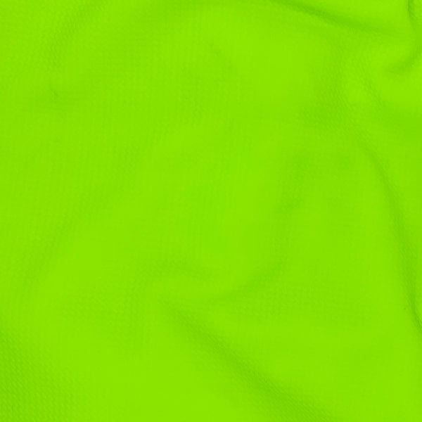 Solid Colors-Blossom Wrap