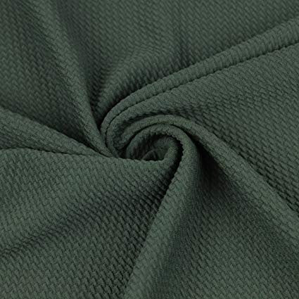 Solid Colors-Blossom Wrap