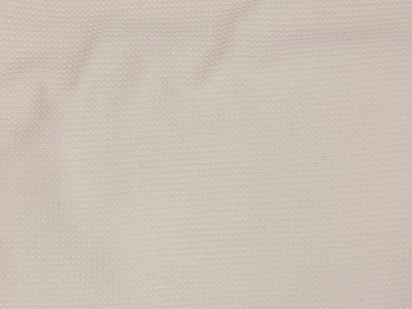 Solid Colors-Blossom Wrap