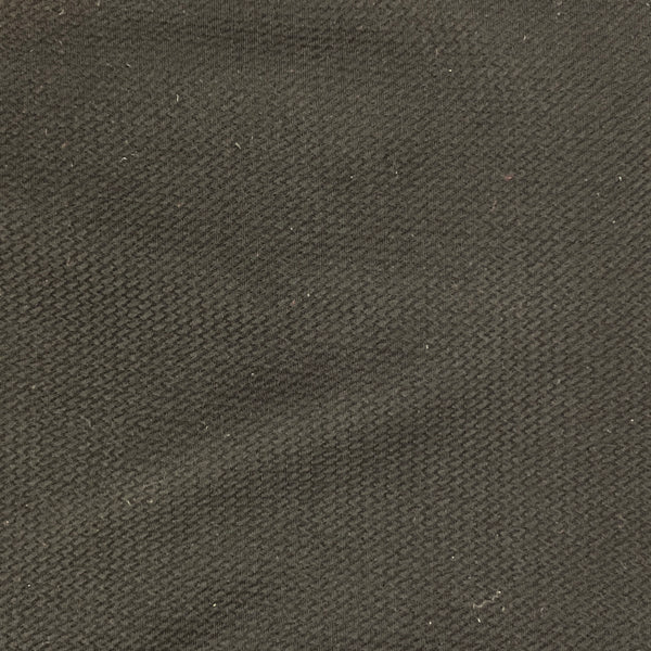 Solid Color Bummies