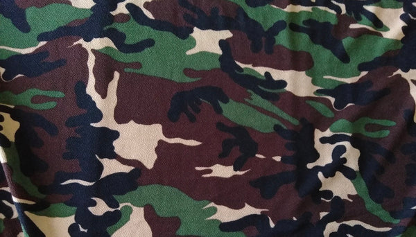 Patterns-Blossom Wrap