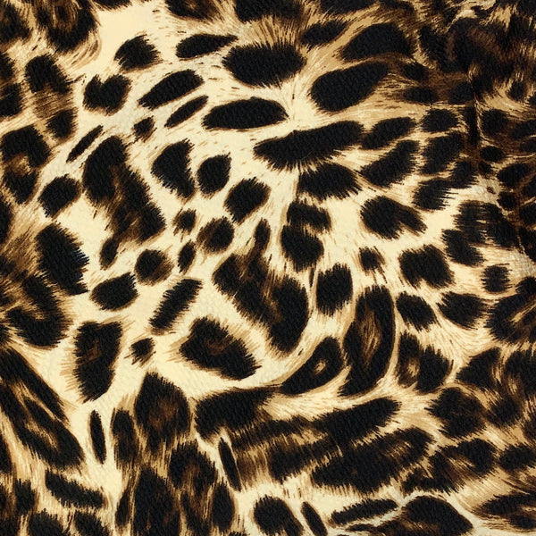 Patterns-Blossom Wrap