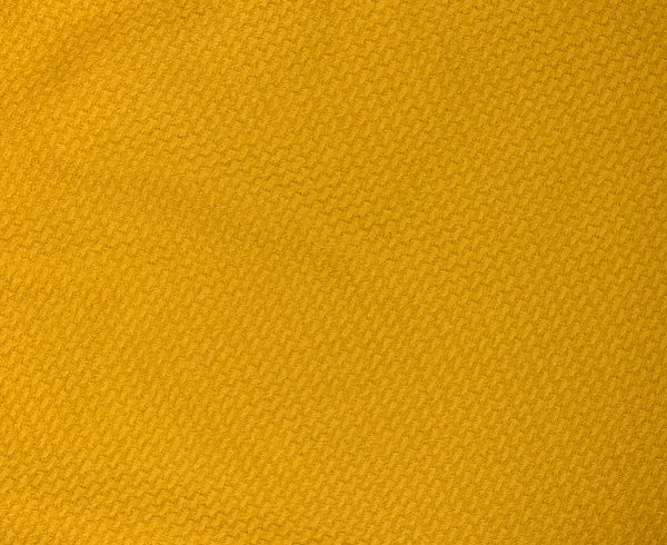 Solid Colors-Blossom Wrap
