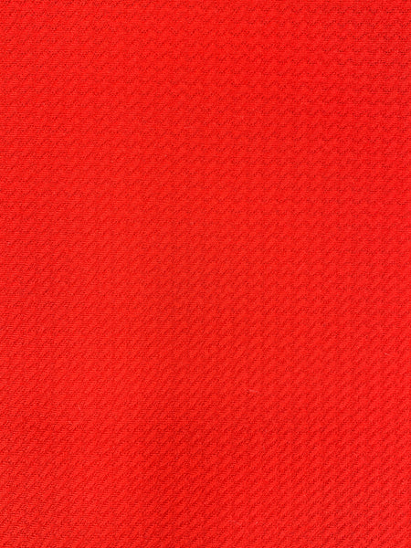 Solid Color Bummies