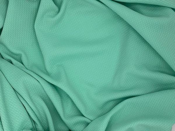 Solid Colors-Blossom Wrap