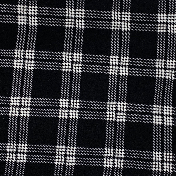 Patterns-Blossom Wrap