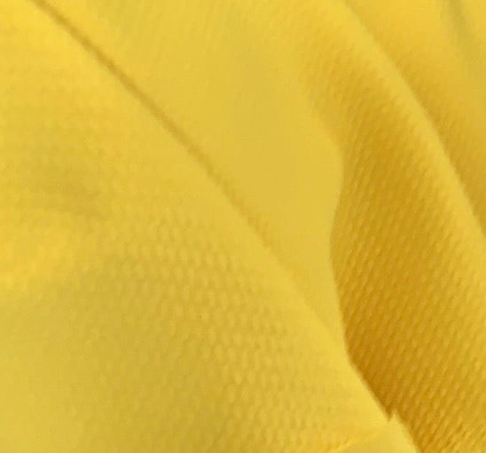 Solid Color Bummies