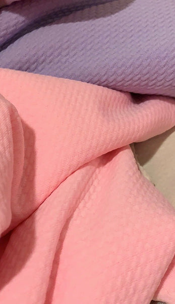 Solid Colors-Blossom Wrap